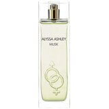 Alyssa Ashley Musk Extreme edp 50ml