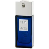 Alyssa Ashley Oud Pour Lui edp 50ml