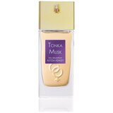 Alyssa Ashley Tonka Musk edp 30ml
