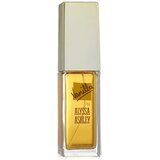 Alyssa Ashley Vanilla edp 50ml