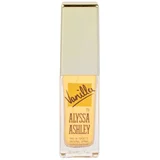 Alyssa Ashley Vanilla edt 50ml