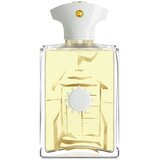 Amouage Beach Hut Man edp 100ml