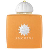 Amouage Beach Hut Woman edp 100ml