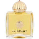 Amouage Beloved Women edp 100ml