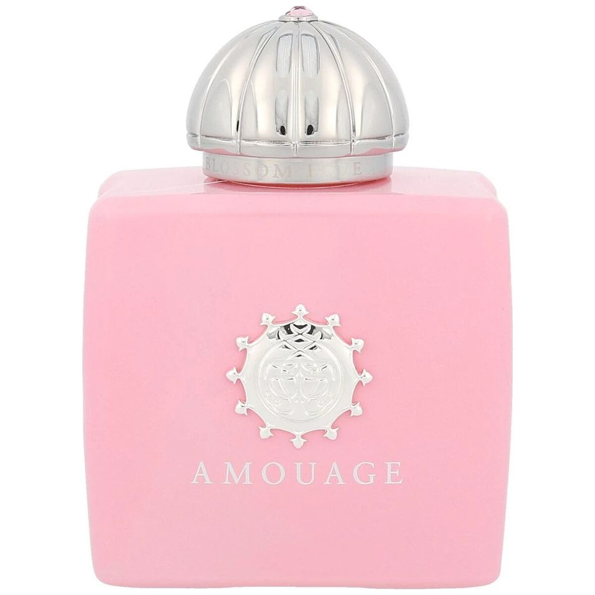 Amouage Blossom Love Woman edp 100ml