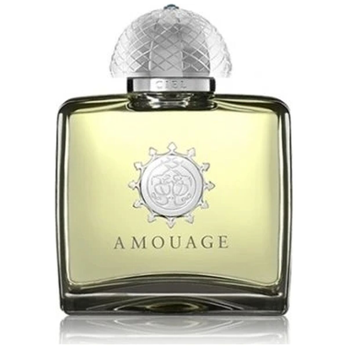 Amouage Ciel Women edp 100ml