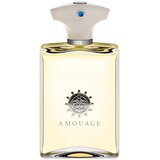 Amouage Dia Men edp 50ml