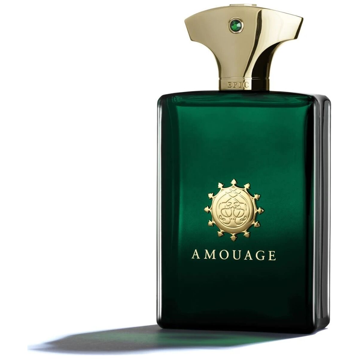 Amouage Epic Men Special Edition edp 100ml