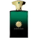 Amouage Epic Men edp 50ml