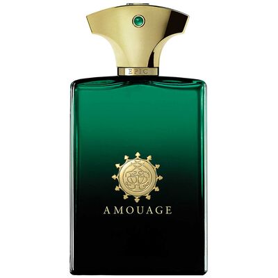 Amouage Epic Men edp 50ml