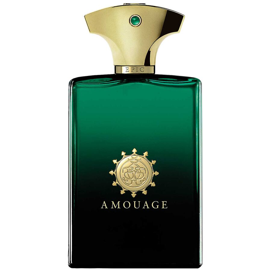 Amouage Epic Men edp 50ml