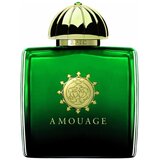 Amouage Epic Women Parfum 50ml
