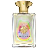 Amouage Fate Men edp 50ml