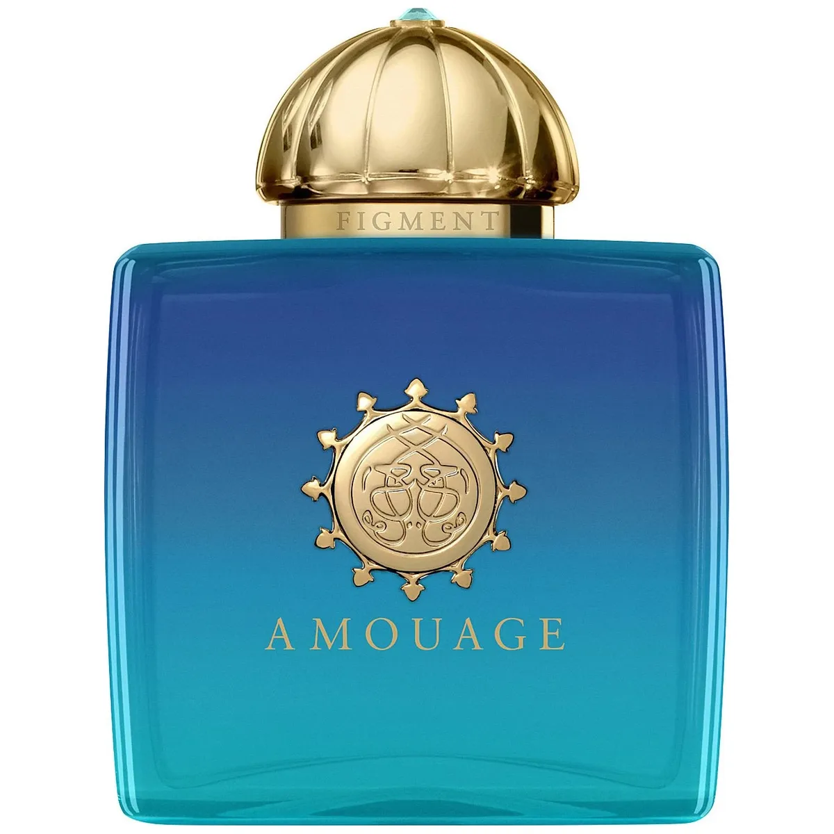 Amouage Figment Woman edp 100ml