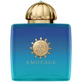 Amouage Figment Woman edp 50ml
