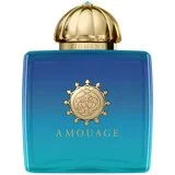 Amouage Figment Woman edp 100ml