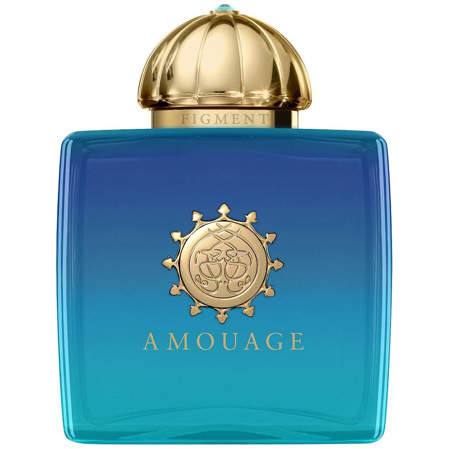 Amouage Figment Woman edp 50ml