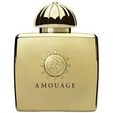 Amouage Gold Women edp 100ml