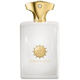 Amouage Honour Men edp 100ml