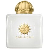 Amouage Honour Women edp 100ml