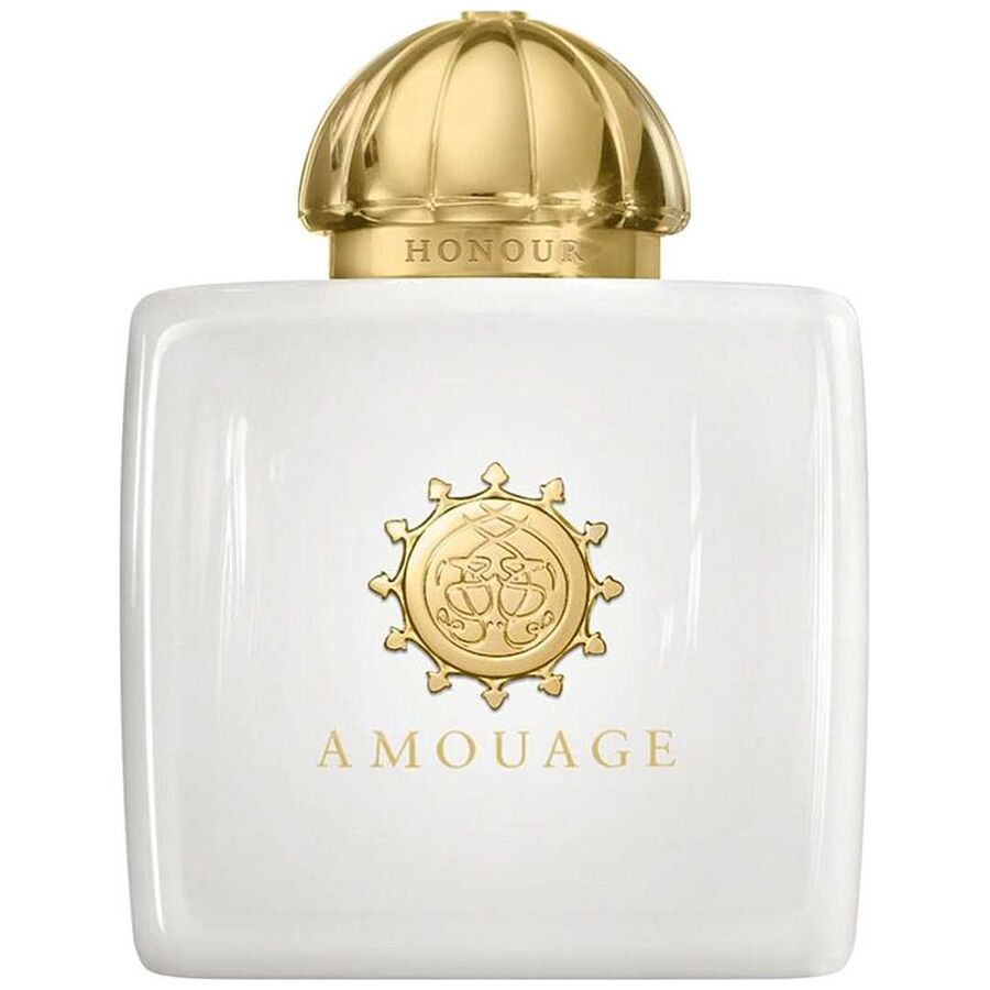 Amouage Honour Women edp 100ml