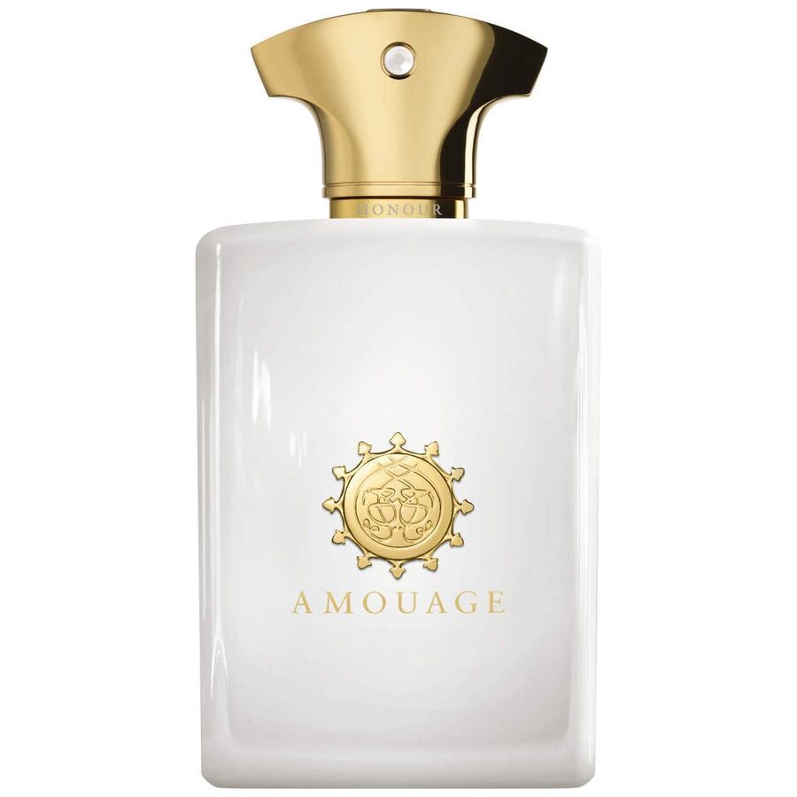 Amouage Honour Women edp 50ml