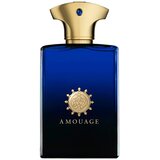 Amouage Interlude Men edp 50ml
