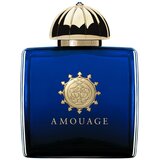 Amouage Interlude Women edp 50ml
