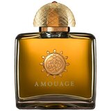 Amouage Jubilation 25 Women edp 100ml