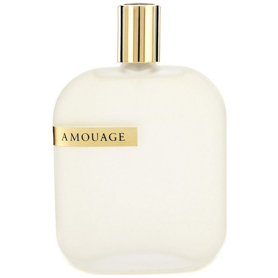 Amouage Library Collection Opus II edp 100ml