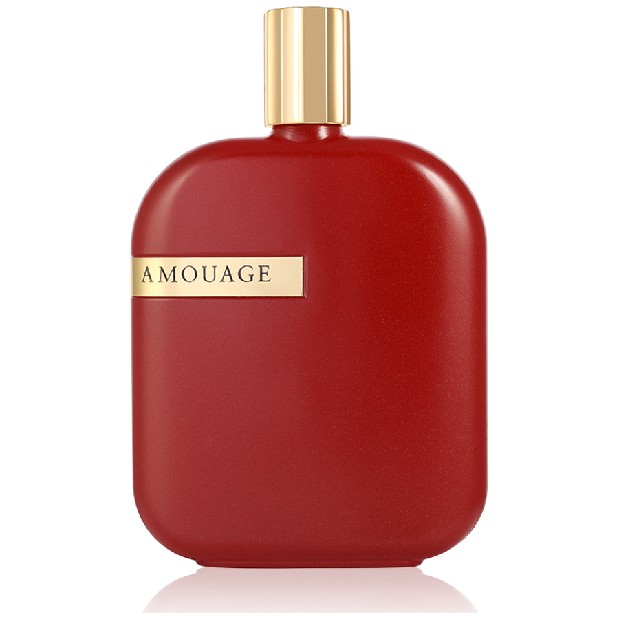 Amouage Library Collection Opus IX edp 100ml