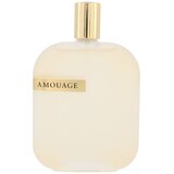 Amouage Library Collection Opus V edp 100ml