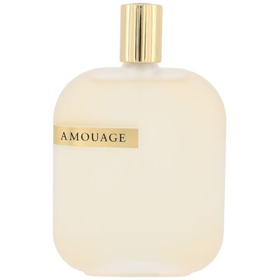 Amouage Library Collection Opus V edp 100ml