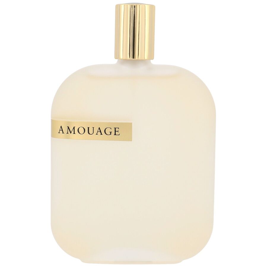 Amouage Library Collection Opus V edp 100ml