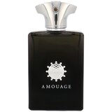 Amouage Memoir Men edp 100ml
