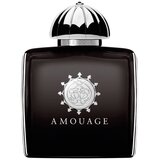 Amouage Memoir Women edp 100ml