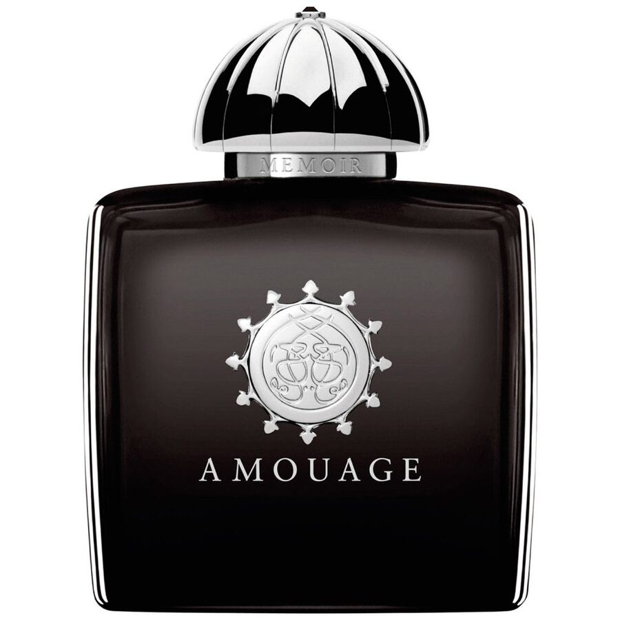 Amouage Memoir Women edp 100ml