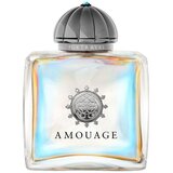 Amouage Portrayal Woman edp 100ml