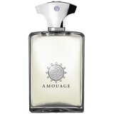 Amouage Reflection Men edp 100ml