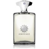 Amouage Reflection Men edp 50ml