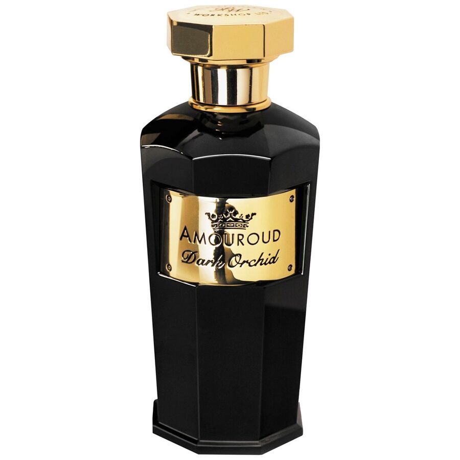 Amouroud Dark Orchid edp 100ml