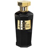 Amouroud Midnight Rose edp 100ml