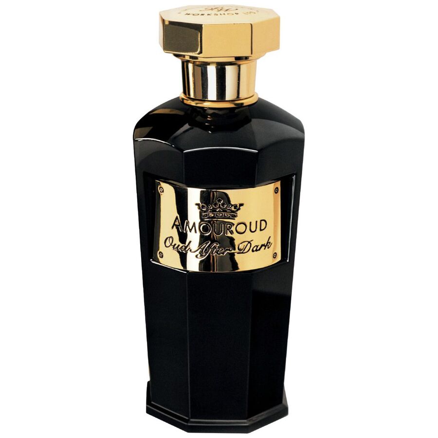 Amouroud Oud After Dark edp 100ml