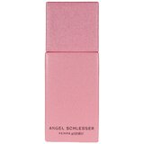 Angel Schlesser Adorable edt 100ml