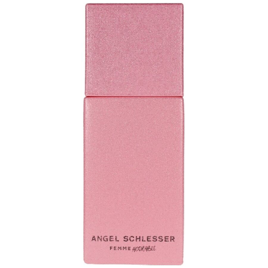 Angel Schlesser Adorable edt 100ml