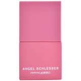 Angel Schlesser Adorable edt 50ml