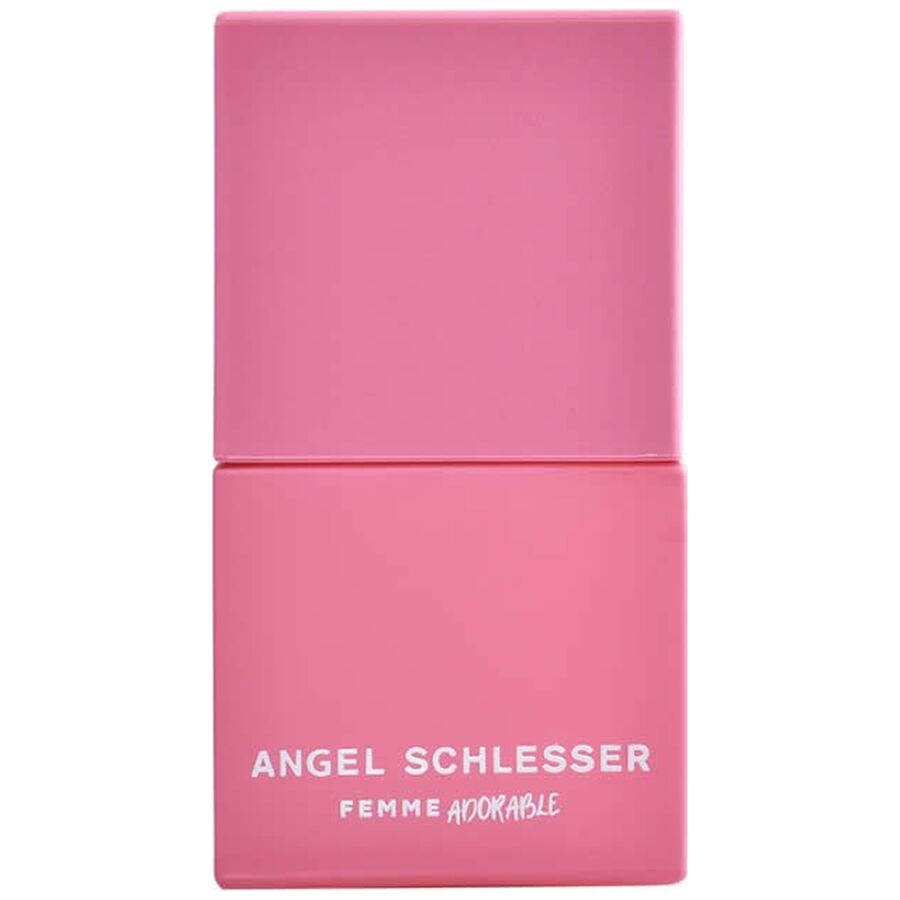 Angel Schlesser Adorable edt 50ml
