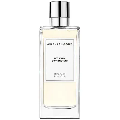 Angel Schlesser Blooming Grapefruit edt 150ml