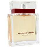 Angel Schlesser Essential edp 100ml