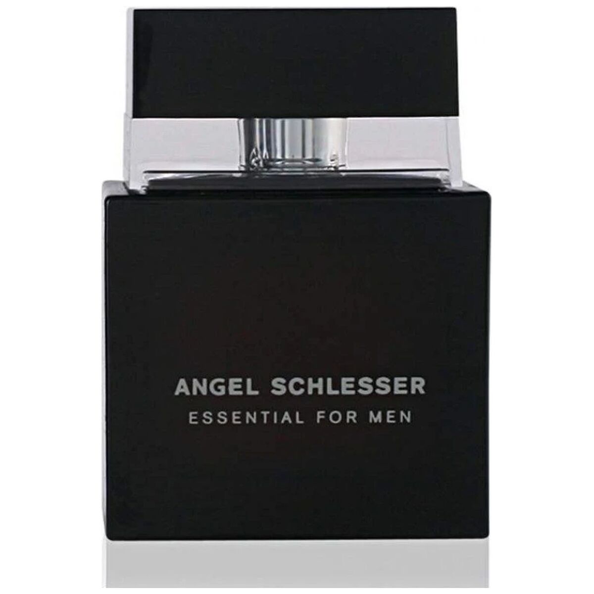 Angel Schlesser Essential for Men edt 50ml